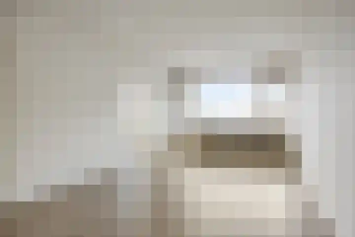 De Sterke Arm 97 Veenendaal thumbnail 9