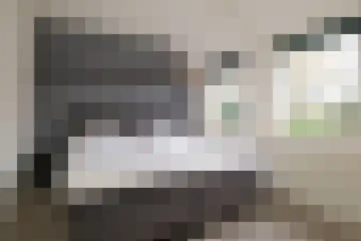 De Stern 16 Almelo thumbnail 11