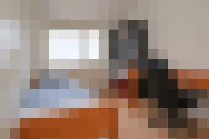 De Stern 16 Almelo thumbnail 14