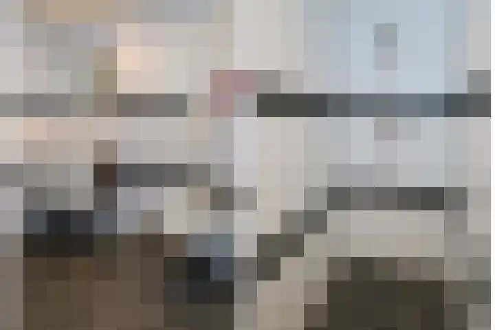 De Stern 16 Almelo thumbnail 16