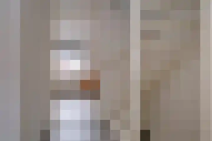 De Stern 16 Almelo thumbnail 17