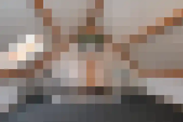 De Stern 16 Almelo thumbnail 18