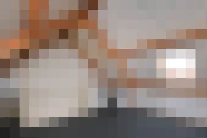 De Stern 16 Almelo thumbnail 19