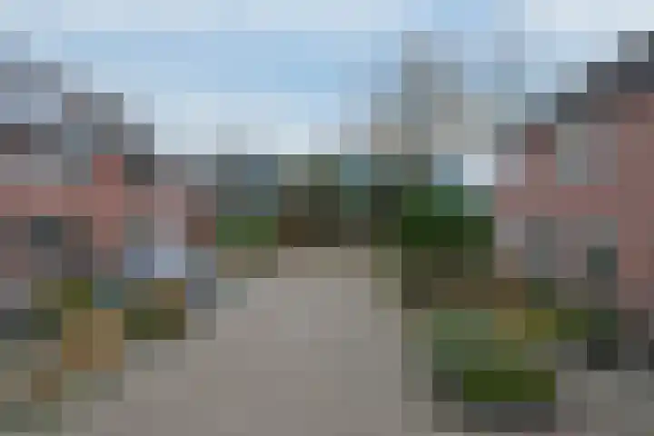 De Stern 16 Almelo thumbnail 21