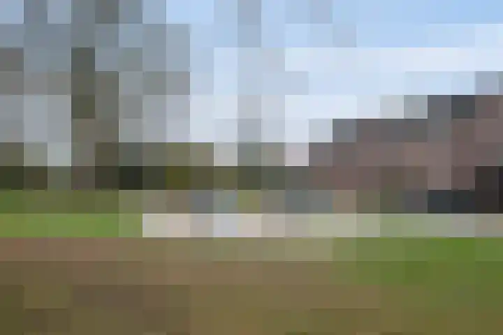 De Stern 16 Almelo thumbnail 22