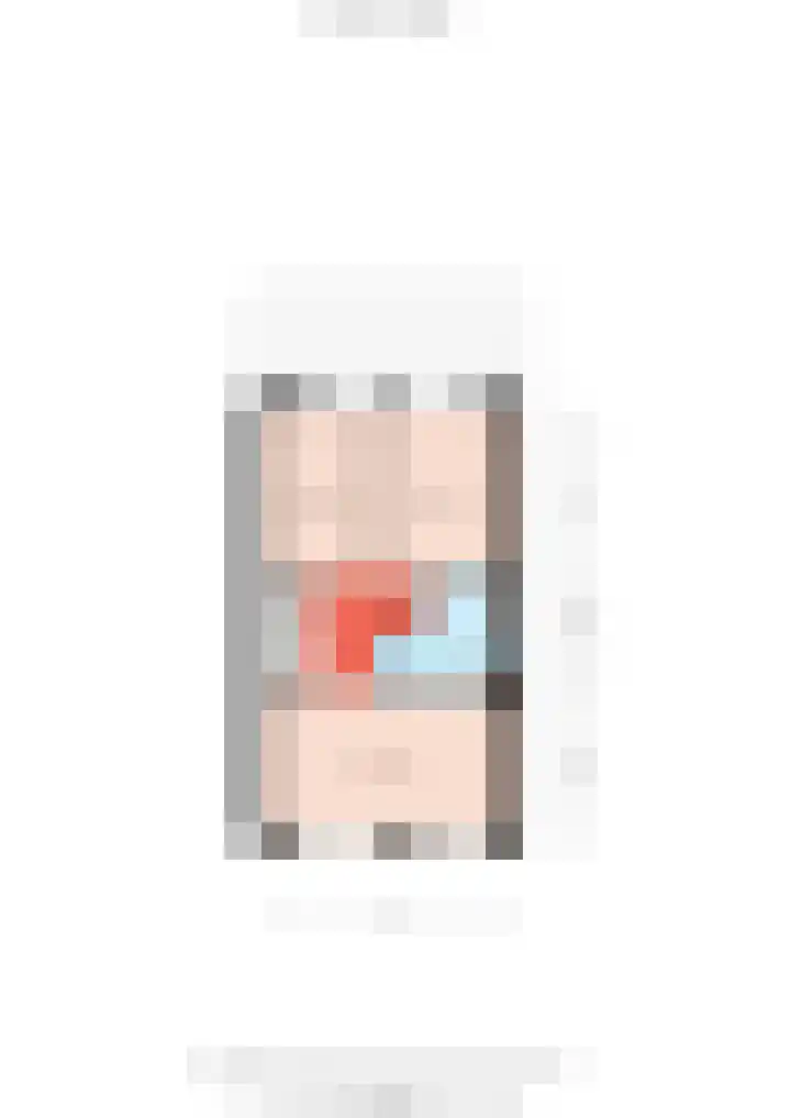 De Stern 16 Almelo thumbnail 28