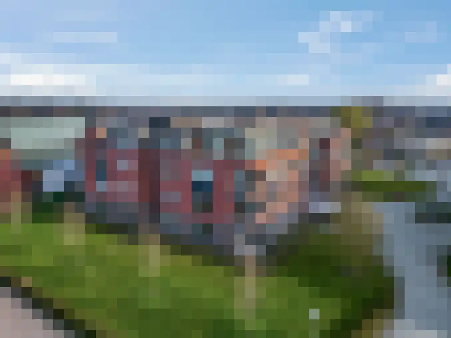 De Stern 16 Almelo thumbnail 30