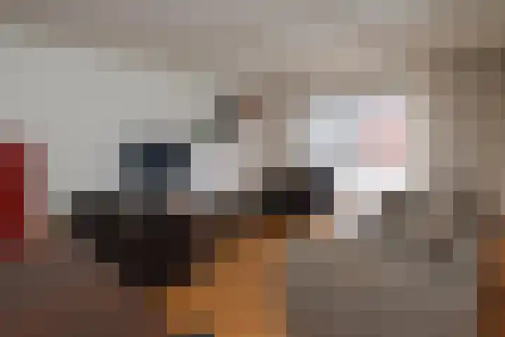 De Stern 16 Almelo thumbnail 5