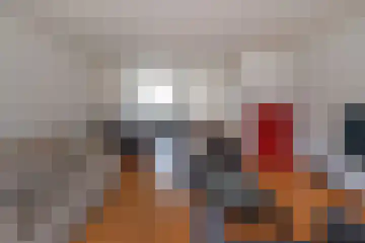 De Stern 16 Almelo thumbnail 6