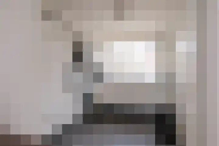 De Stern 16 Almelo thumbnail 8