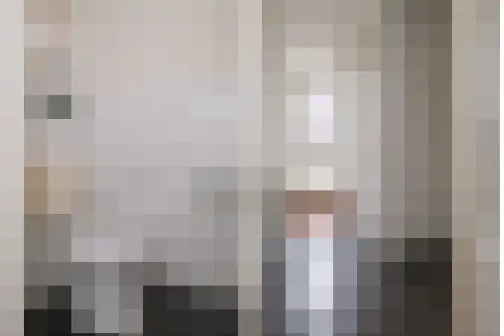 De Stern 16 Almelo thumbnail 9