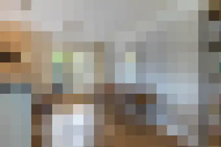 De Stern 2 Almelo thumbnail 10