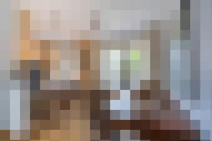 De Stern 2 Almelo thumbnail 11