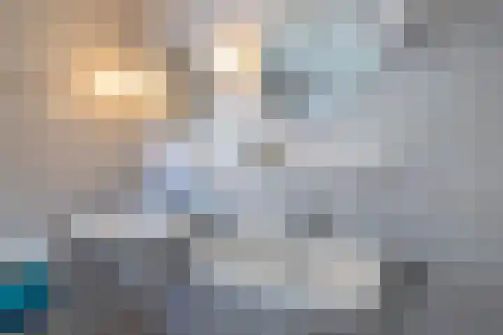 De Stern 2 Almelo thumbnail 16