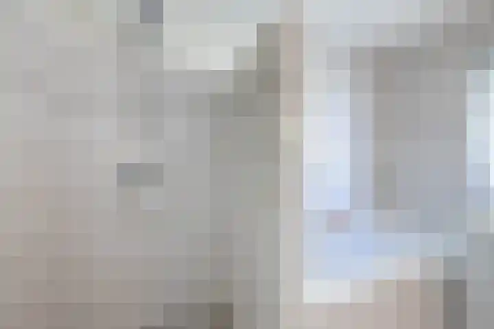 De Stern 2 Almelo thumbnail 17