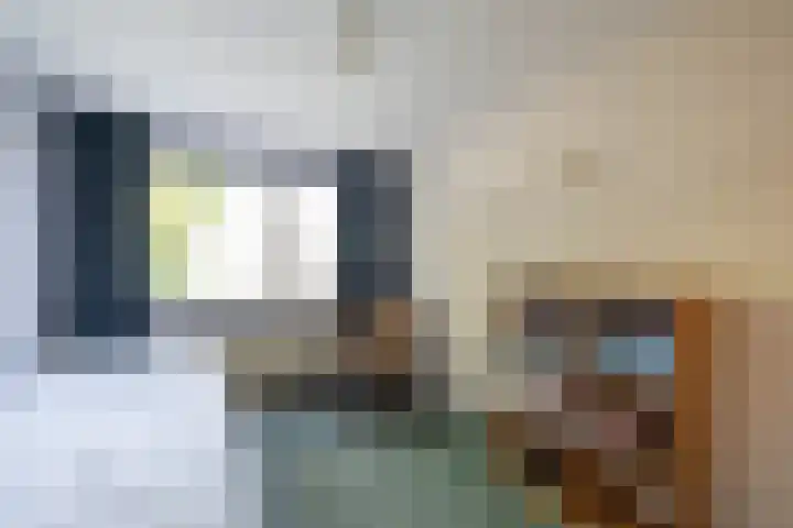 De Stern 2 Almelo thumbnail 18