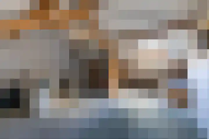 De Stern 2 Almelo thumbnail 20