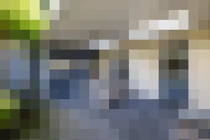 De Stern 2 Almelo thumbnail 22