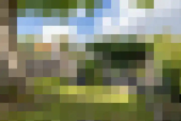 De Stern 2 Almelo thumbnail 23