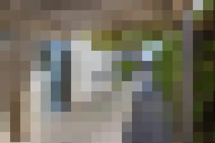 De Stern 2 Almelo thumbnail 26