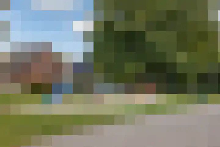 De Stern 2 Almelo thumbnail 27