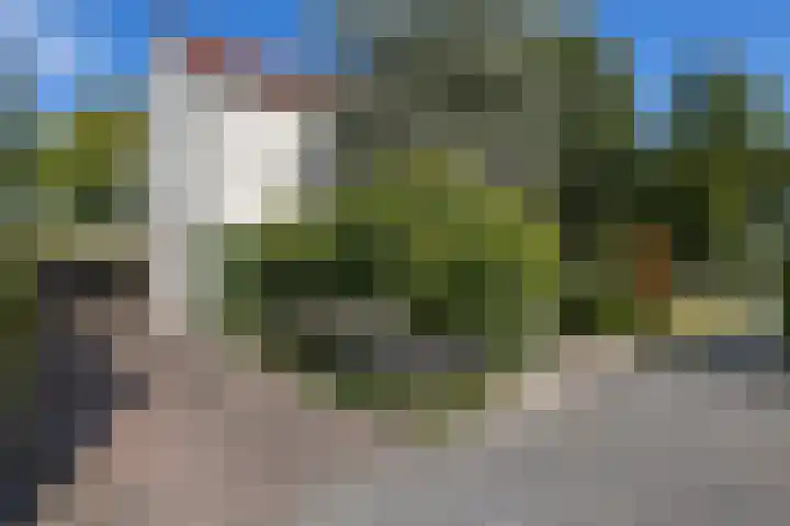 De Stern 2 Almelo thumbnail 28
