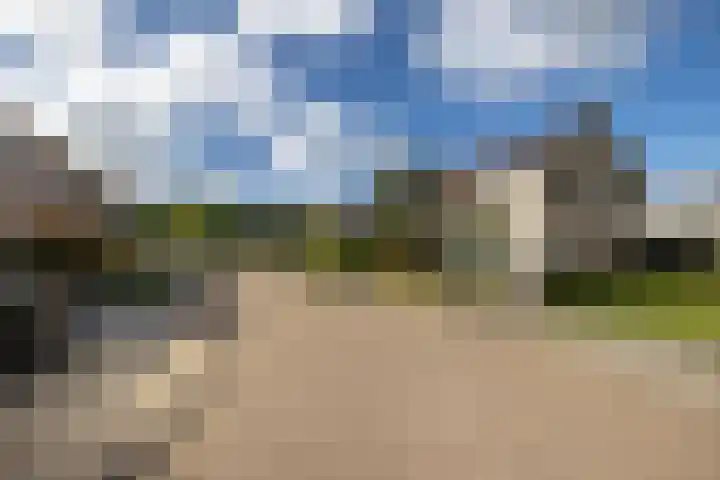 De Stern 2 Almelo thumbnail 29