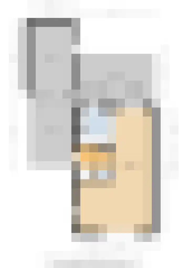 De Stern 2 Almelo thumbnail 30