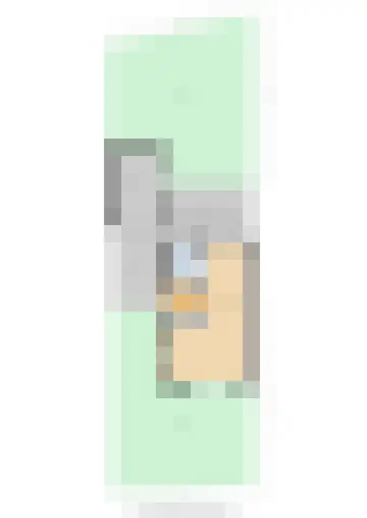 De Stern 2 Almelo thumbnail 33
