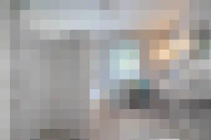 De Stern 2 Almelo thumbnail 5