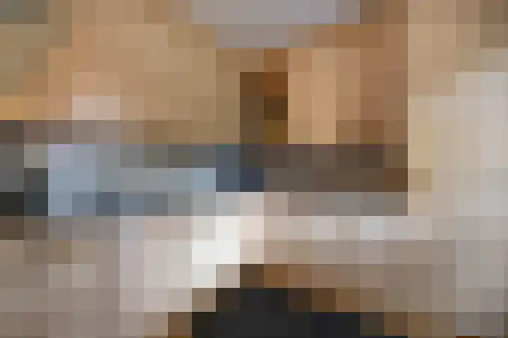 De Stern 2 Almelo thumbnail 7