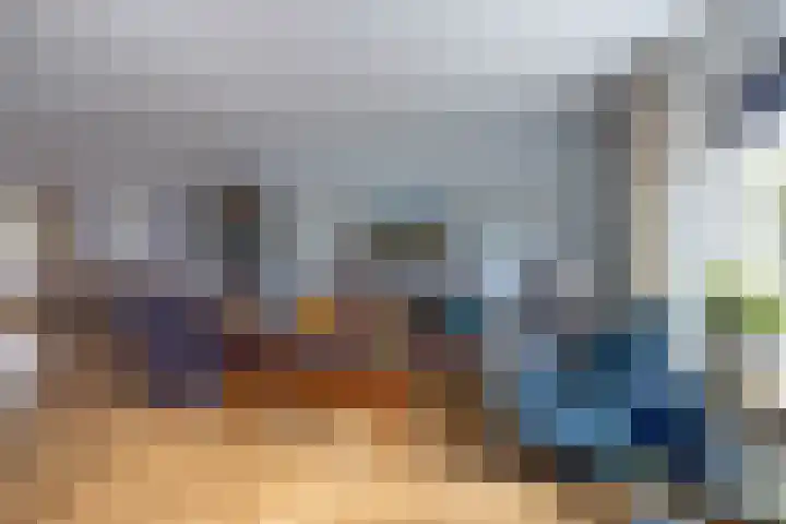 De Stern 2 Almelo thumbnail 8