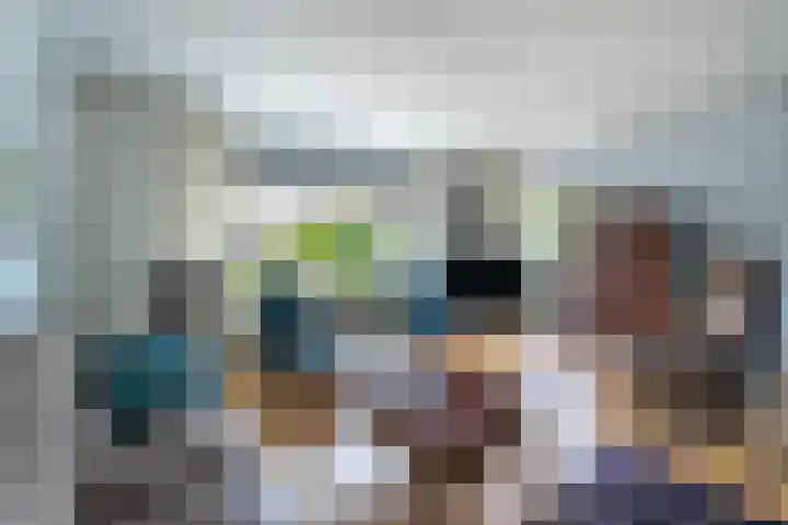 De Stern 2 Almelo thumbnail 9