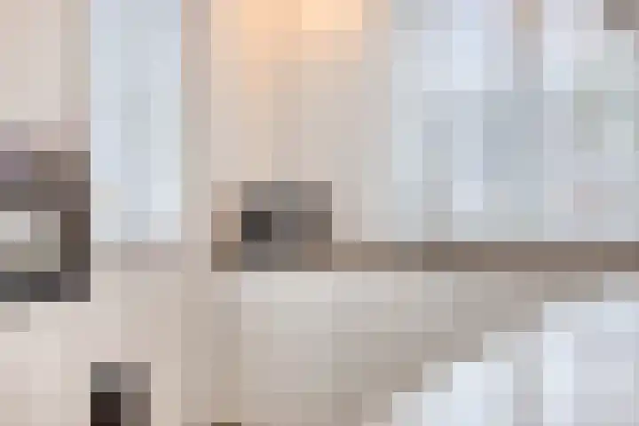 De Sterreschans 50 Molenhoek thumbnail 11
