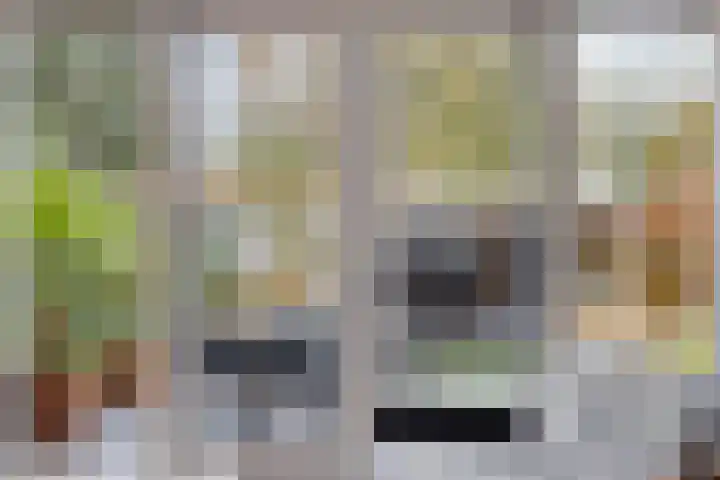 De Sterreschans 50 Molenhoek thumbnail 13