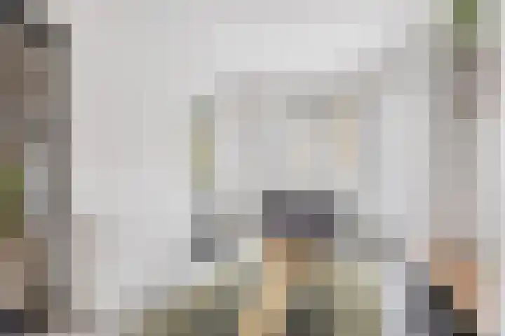 De Sterreschans 50 Molenhoek thumbnail 14