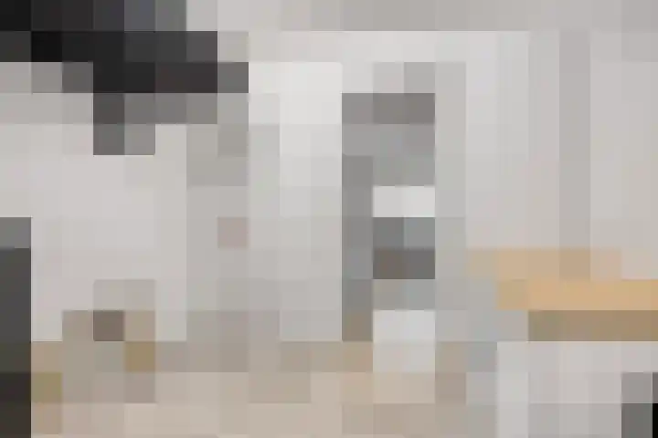 De Sterreschans 50 Molenhoek thumbnail 17