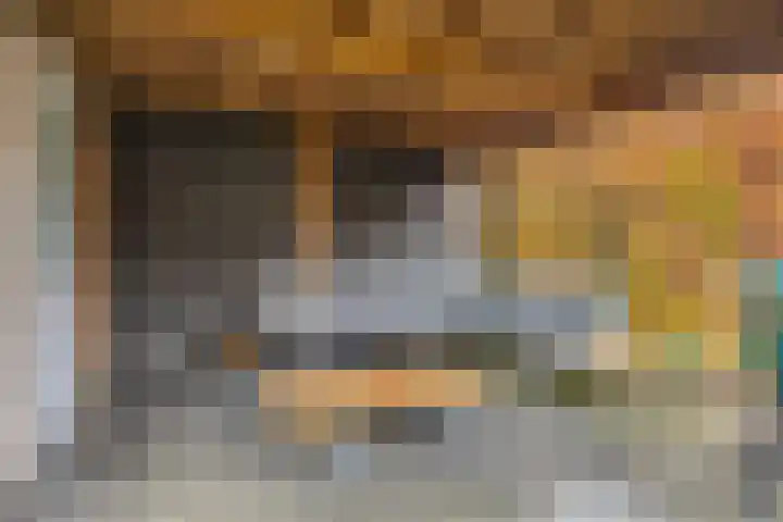 De Sterreschans 50 Molenhoek thumbnail 20