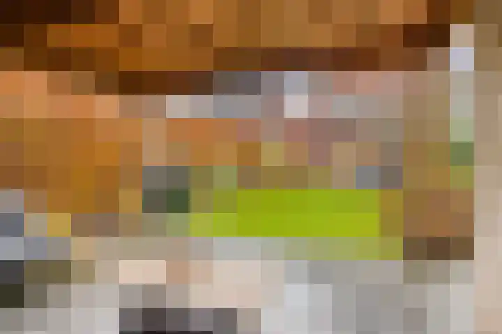De Sterreschans 50 Molenhoek thumbnail 21