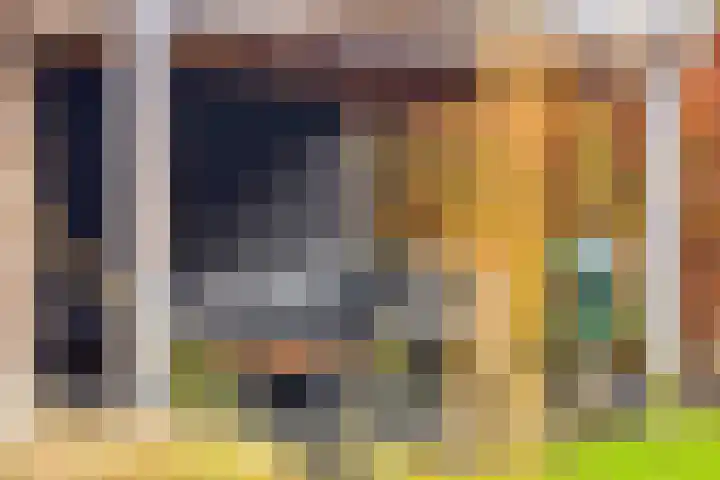 De Sterreschans 50 Molenhoek thumbnail 22