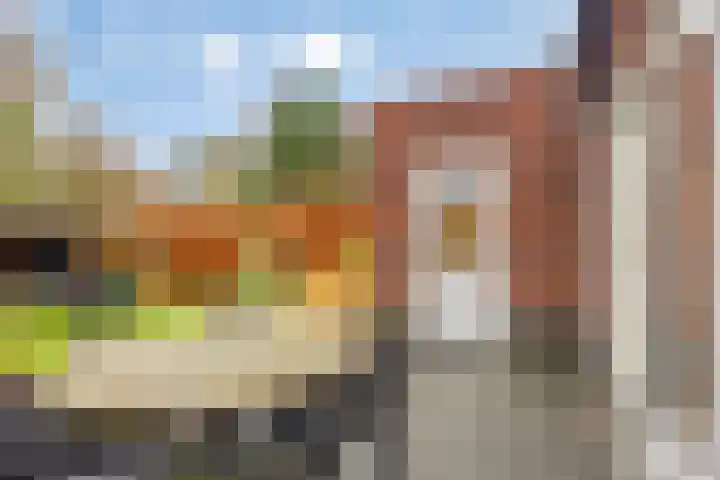 De Sterreschans 50 Molenhoek thumbnail 24