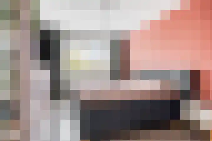 De Sterreschans 50 Molenhoek thumbnail 28