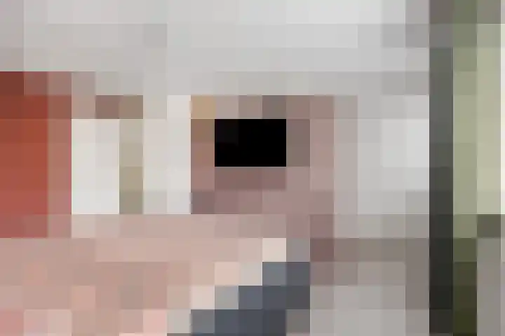 De Sterreschans 50 Molenhoek thumbnail 29