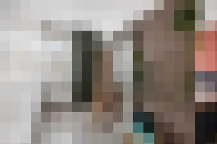 De Sterreschans 50 Molenhoek thumbnail 30