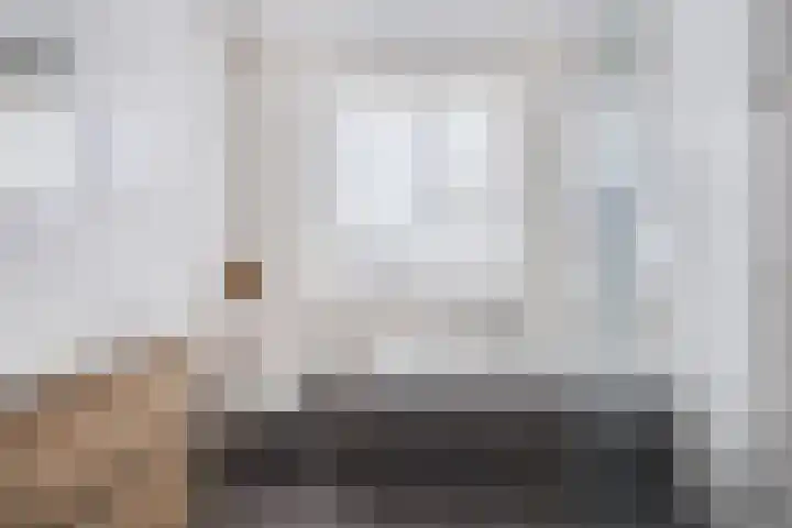 De Sterreschans 50 Molenhoek thumbnail 31
