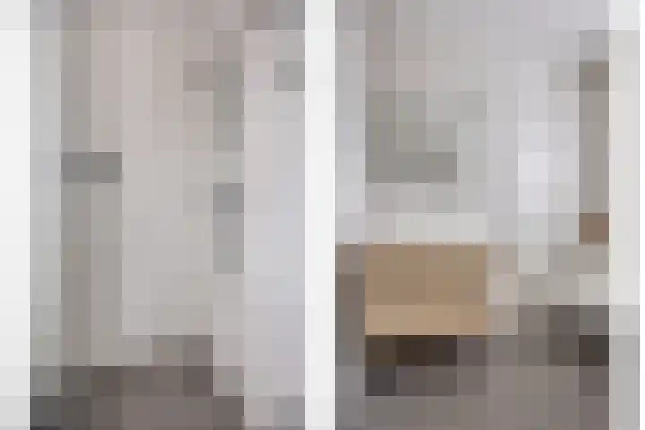 De Sterreschans 50 Molenhoek thumbnail 32