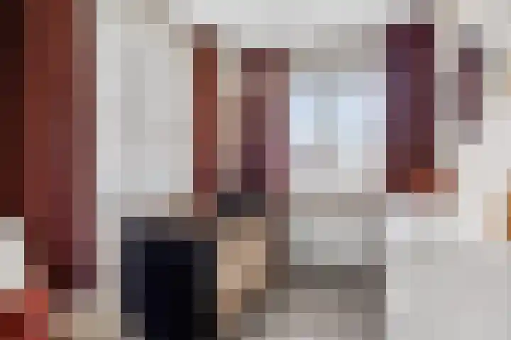 De Sterreschans 50 Molenhoek thumbnail 33