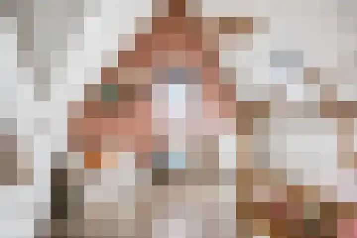 De Sterreschans 50 Molenhoek thumbnail 36