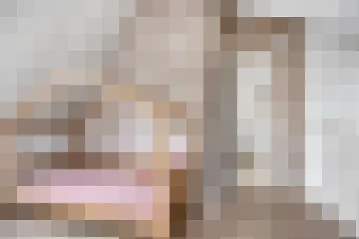 De Sterreschans 50 Molenhoek thumbnail 37