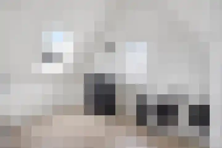 De Sterreschans 50 Molenhoek thumbnail 39